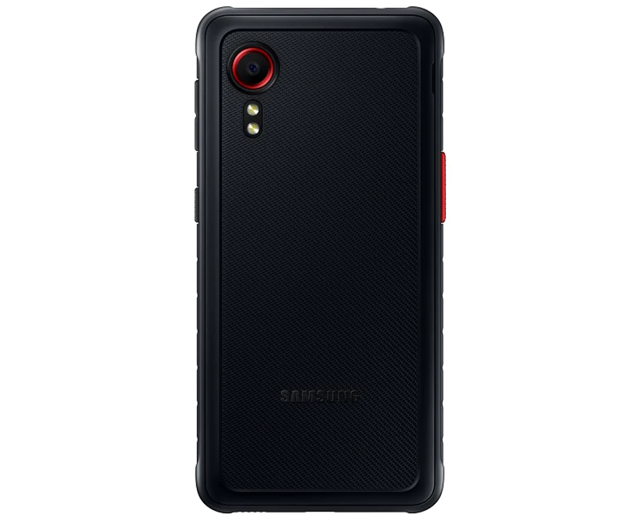 Samsung Galaxy XCover 5