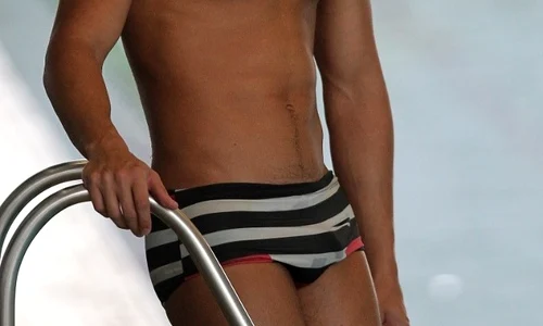 Marcelo Chierighini1 jpeg