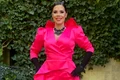 Luminita Anghel, foto Instagram jpg