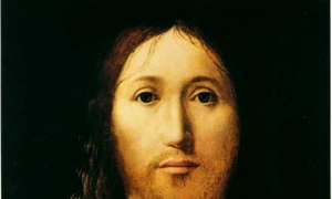 Infernul de la teatru jpeg