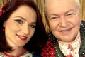 nicoleta voicu gheorghe turda jpg