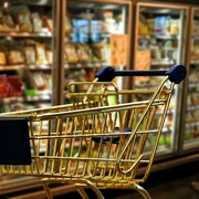 supermarket-shopping-cumparaturi-cos-gol