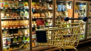 supermarket-shopping-cumparaturi-cos-gol