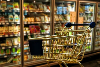 supermarket-shopping-cumparaturi-cos-gol