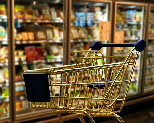 supermarket-shopping-cumparaturi-cos-gol