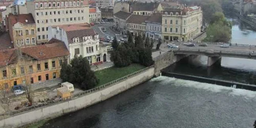Oradea