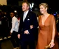 Regele Willem Alexander și Regina Máxima au efectuat o vizită de stat în Republica Surinam, Profimedia