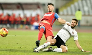 16 sport marica jpeg