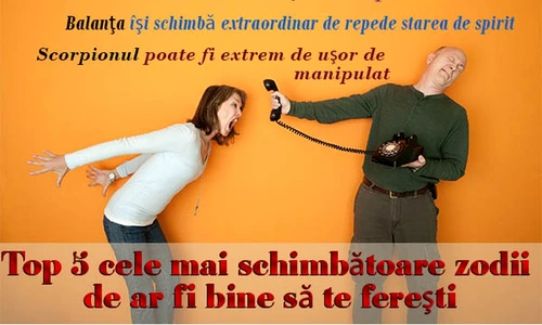 1 64849 original jpg jpeg