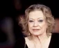 Anita Ekberg - in memoriam. Foto Photoland Corbis