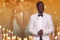 Chris Rock a ţinut un monolog despre rasism, alternând tonul serios cu glumele jpeg