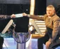 În ziua marelui câștig de la Prima TV