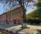 Calafat Foto Daniel Guță ADEVĂRUL (25) jpg