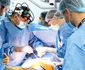 O patologie cardiovasculară trebuie tratată rapid și eficace, potrivit specialistului