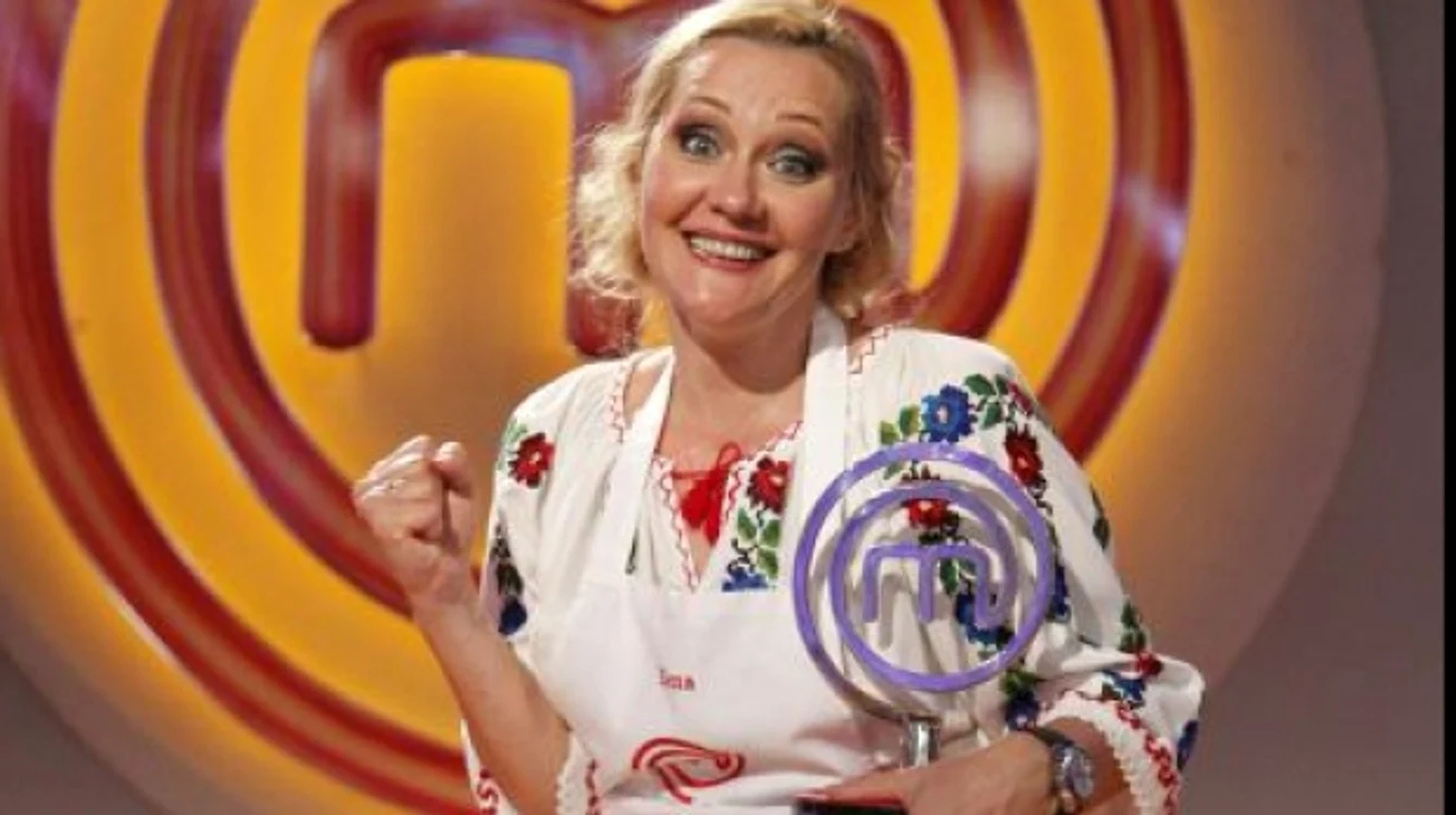 6 elena lasconi masterchef 1 jpg jpeg