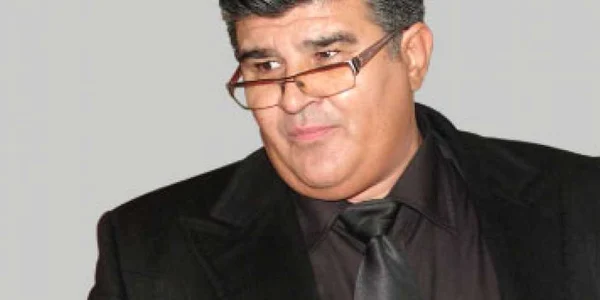 Marcel Bărbuţ:„Pentru mine nu e criză“