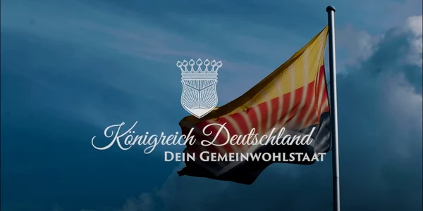 Regatul Germaniei jpg