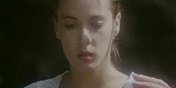 Teodora Mareș rolului Ioana Popa, din ”Declarație de dragoste”, pelicula care, în 1985, a isterizat România jpeg