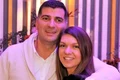 simona halep toni iuruc jpeg