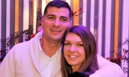 simona halep toni iuruc jpeg