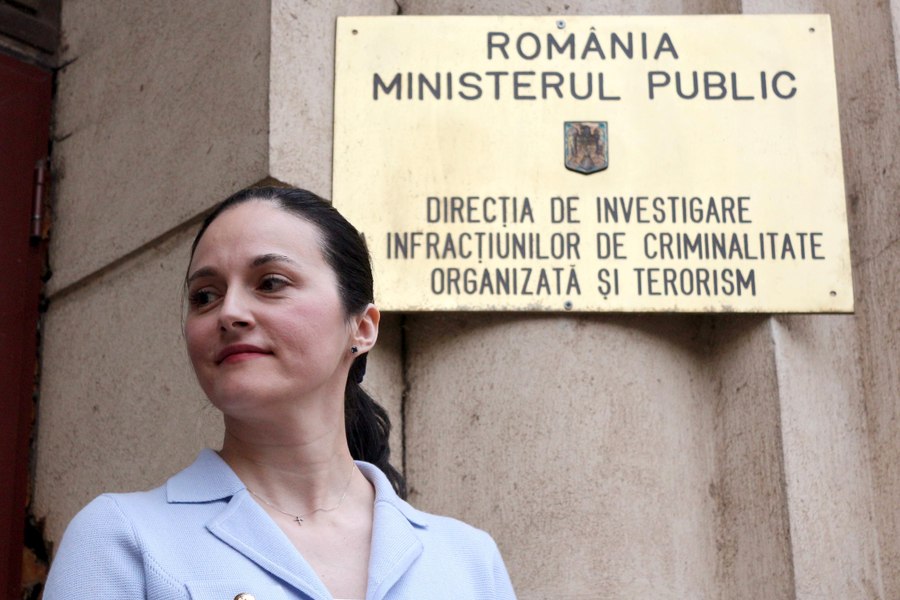 Cine sunt fugarii români care își execută pedeapsa în Italia. Precizările Ministerului Justiției despre legislația din peninsulă EXCLUSIV