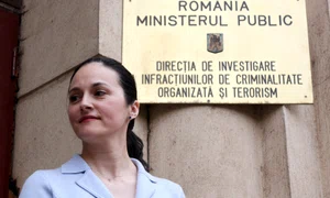 alina bica mediafax jpeg