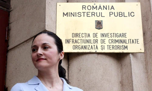 alina bica mediafax jpeg