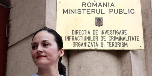 alina bica mediafax jpeg