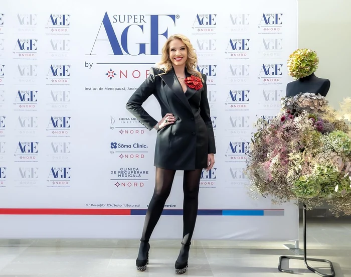 Ileana Badiu M Marquise  jpg