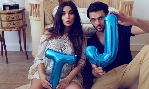 1 lili sandu jpg jpeg