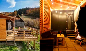 casa cuplu timisoreni love deco jpg