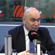 Screenshot 2026 01 23 142309 jpg