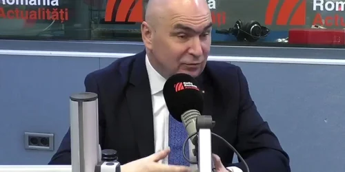 Screenshot 2026 01 23 142309 jpg