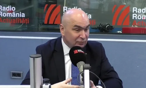 Screenshot 2026 01 23 142309 jpg