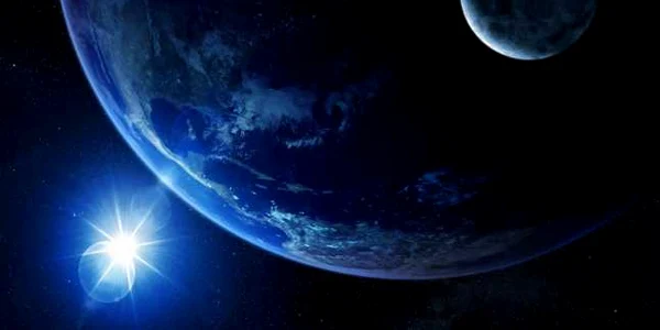pamant foto bubblews