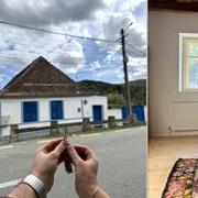 Casa de 73 000 de euro  Reddit jpg