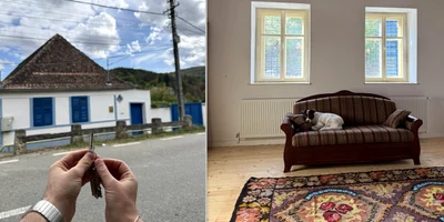 Casa de 73 000 de euro  Reddit jpg