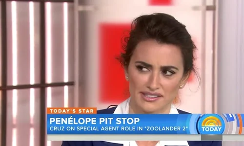 penelope cruz 0 jpeg