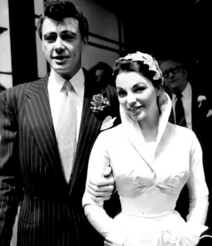 4 collins reed jpg jpeg