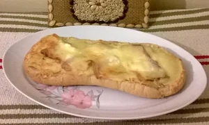 franzela rustica jpeg