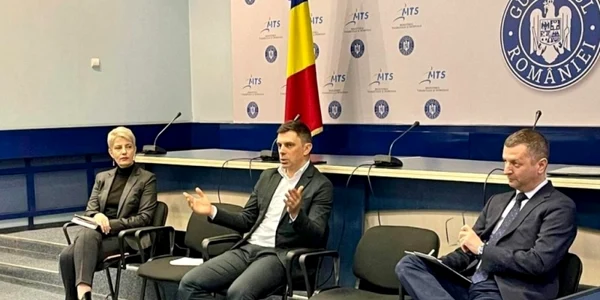 strategie sport