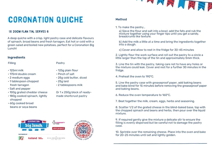 reteta quiche incoronare charles jpg