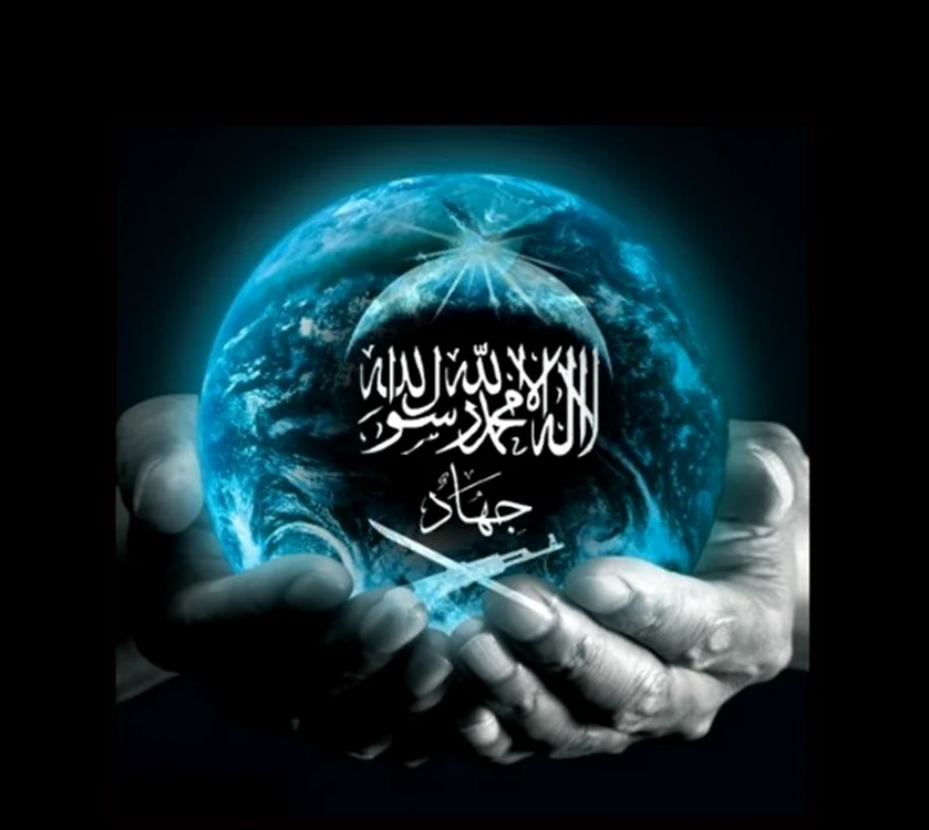 "Membrii grupului terorist Stat Islamic în Irak şi Levant exploatează puterea Internetului pentru a genera o ameninţare islamistă de amploare aproape mondială“