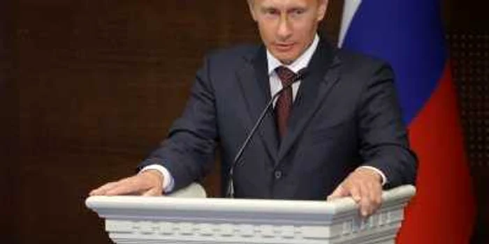 Putin: "Rusia e gata să dezvolte cooperarea tehnico-militară cu Venezuela"