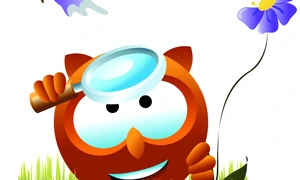 Melcul regal, veşnic hoinar jpeg