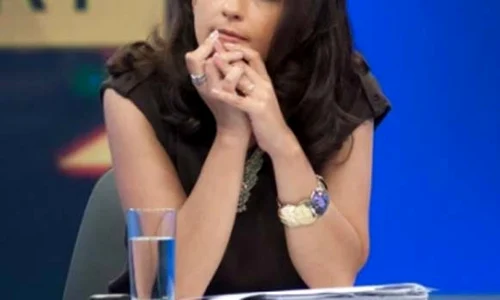 andreea cretulescu jpeg