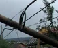 potop vaslui