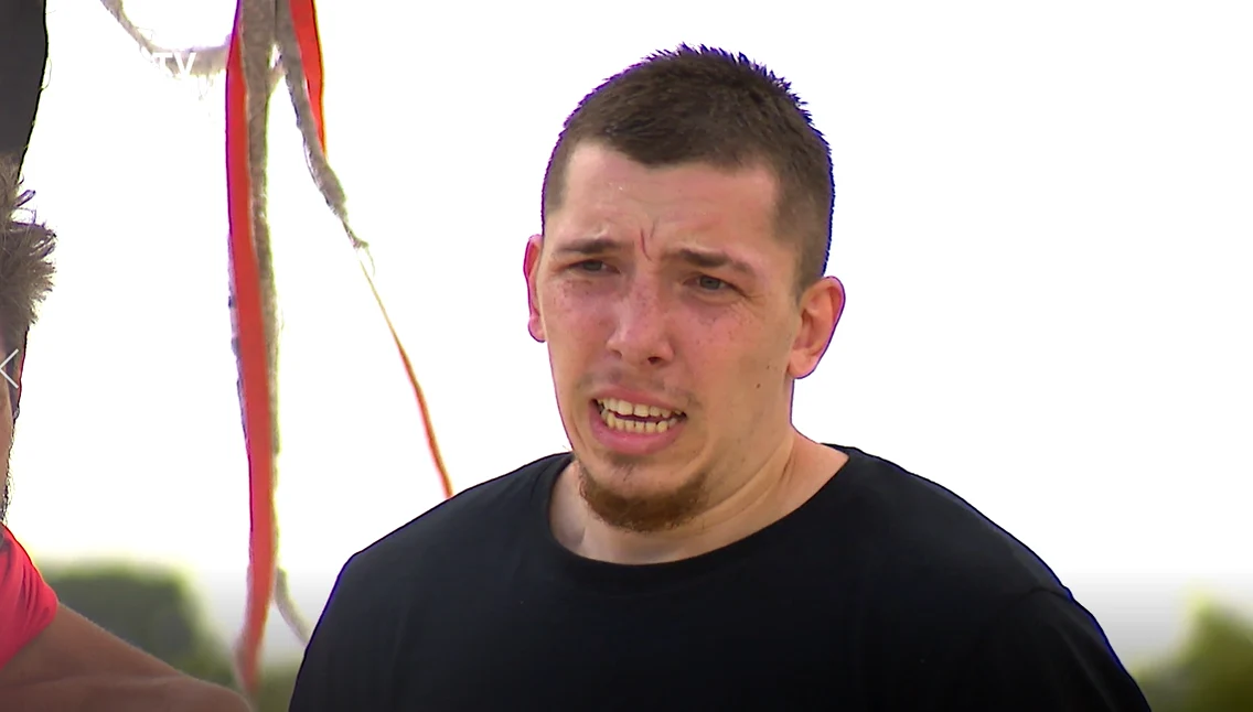 Mihai Zmarandescu 21 png
