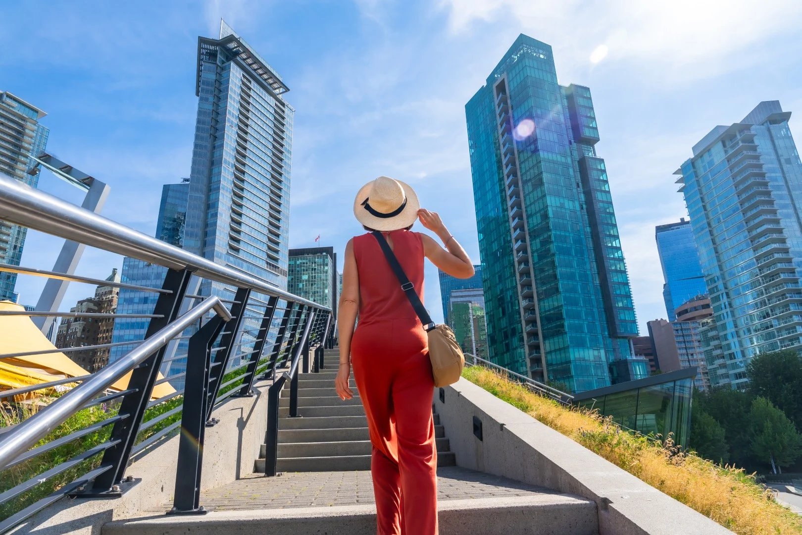 City break pe buget – cum să explorezi un oraș nou fără să cheltui o avere