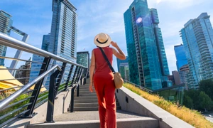 adevarul ro   City break pe buget – cum să explorezi un oraș nou fără să cheltui o avere jpg